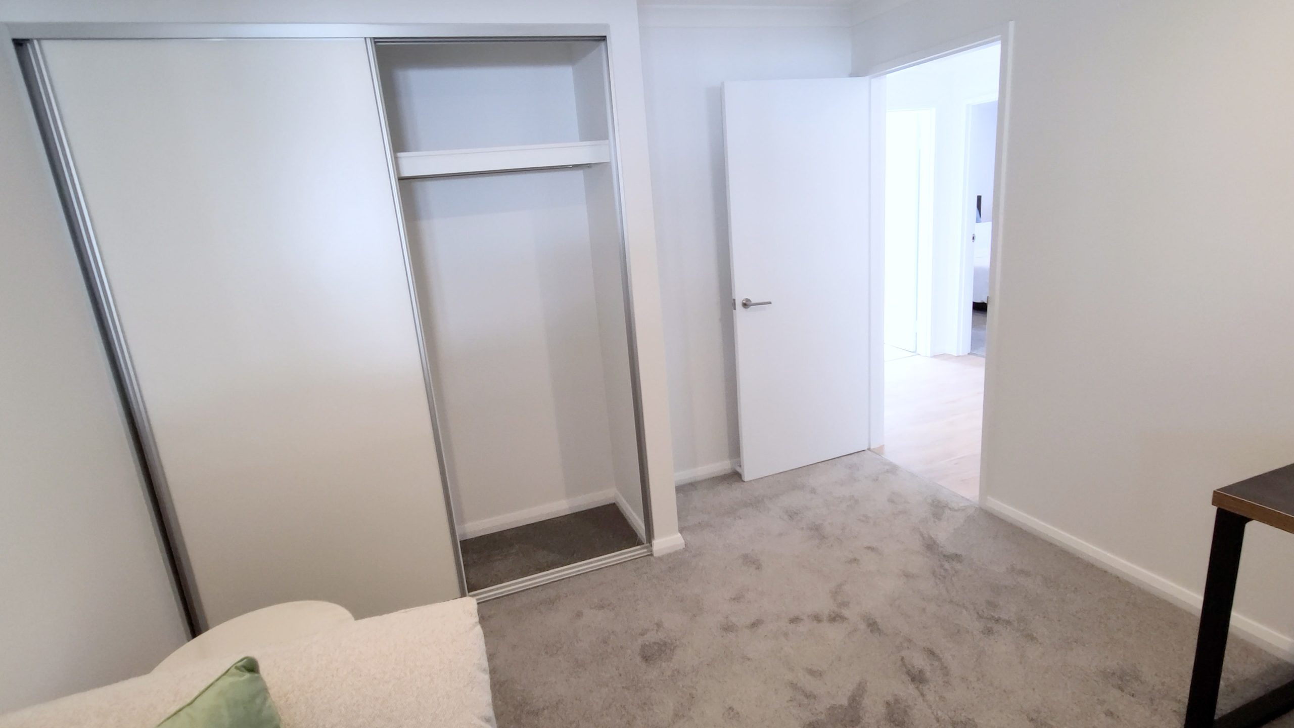 Gingin Eco Lifestyle Village - The Swan